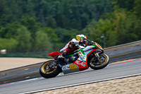 Slovakia-Ring;event-digital-images;motorbikes;no-limits;peter-wileman-photography;trackday;trackday-digital-images